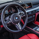 Image for article titled The 567-HP BMW X5 M And X6 M: These Are Them